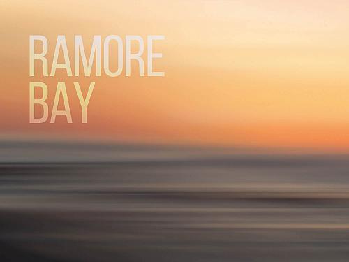 8 Ramore Bay, Portrush