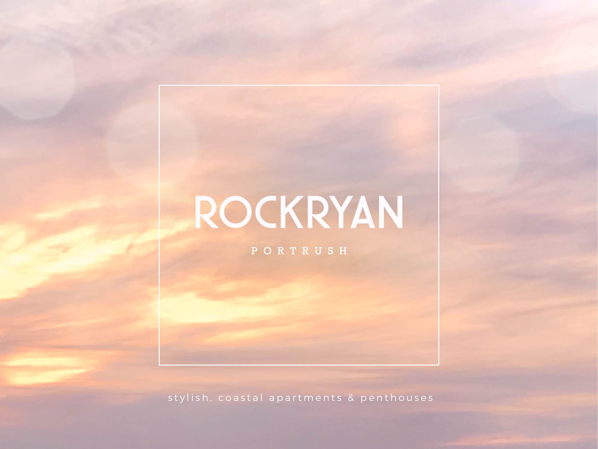 8 Rockryan